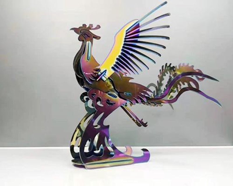 在现代制造业中，零部件加工扮演着至关重要的角色。今天，我们将通过一系列的对比分析来深入了解零部件加工的重要性及其与传统制造方式的区别。